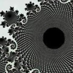 Hypnotyk / Covid23 / live tribe 150bpm 20 04 20