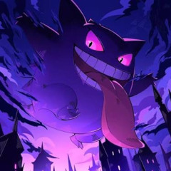 Kin Jaay - Kin(Chop N Screw)