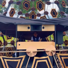 Sunda Festival 2025