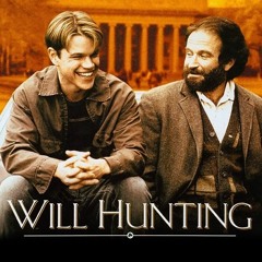 isq[HD-1080p] Will Hunting EN LIGNE in HD-1080p@
