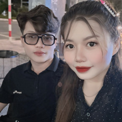 NST NEU TA CHUA GAP NHAU VOL2-KU DUY VIETMIX 🚀