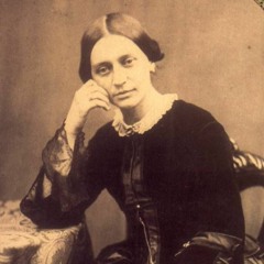 Clara Schumann (1819-1896) 6 Lieder Op. 13