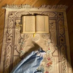 كُلُّ شَيْءٍ هَالِكٌ إِلَّا وَجْهَهُ | حاتم المالكي