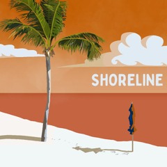 Shoreline VIP