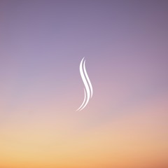 Echoes of Enlightenment