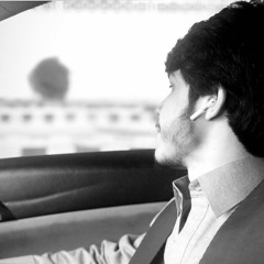 |_آهنگ_مست_تاجکی_چمن_به_چمن_از_مدینه