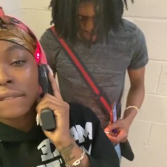 since a yung ngga (g7fdgg & guaphuntt)