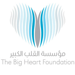 Konnexio wins Sharjah International Award for Refugee Advocacy (05.11.25)