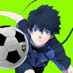 Blu Lxck