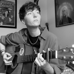 Dangerous - The xx (cover)