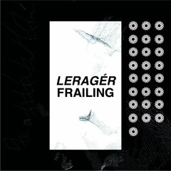 Leragér - Frailing (W)