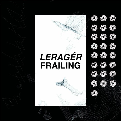 Leragér - Frailing (W)