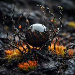 Depth Threshold