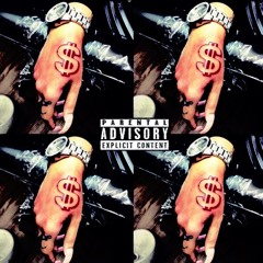 D$ FREESTYLE