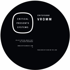Level Up - Vromm (Haku Bootleg)