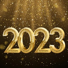 2023 트위터 연말정산 노래