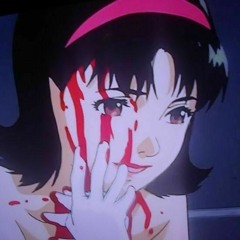 💥🔪Jack Off Jill - Fear Of Dying (speed up)🔪💉