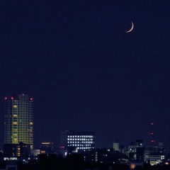 MoonLight - Charlu (Opsylone Re-work)