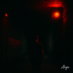Prohibit