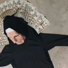 3Doly-cous cous prod me #t23