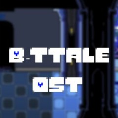 Best Undertale AU, No AU Themes