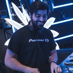 EDMID Winter Waveforms 2021 || Mark Lizaola