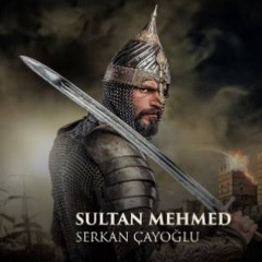 Mehmed Fetihler Sultan ( Muhammed fateh) Müzikleri - Jenerik