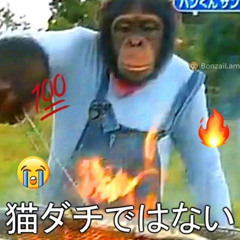 molipoyo de dos lukas ft. Mediokr3