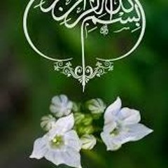 Surah Al Fatiha 1 HOUR REPEAT Sh Minshawi With K