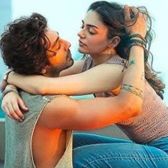 sayara movie songs