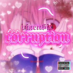 Corrupt1on