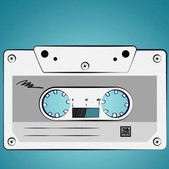 Wan Nae Mat Tan(Sai Sai Khan Laing.ft Moh Moh)Remix Wolftuz