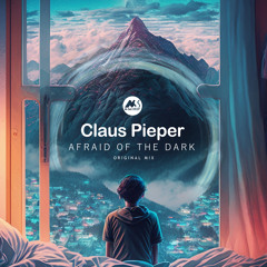Claus Pieper - Afraid of the Dark [M-Sol DEEP]