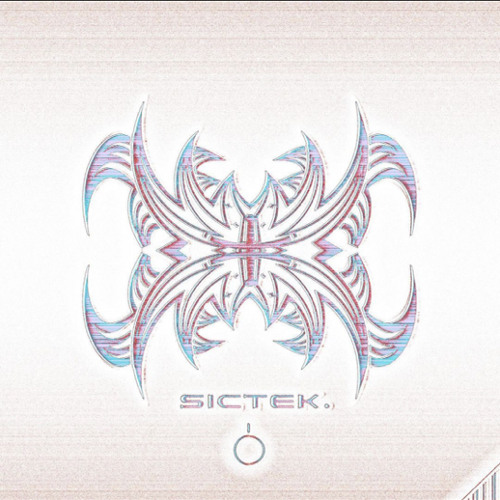 SICTEK_SNIPPETS_00