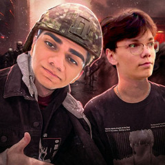 Читакопокалипсис