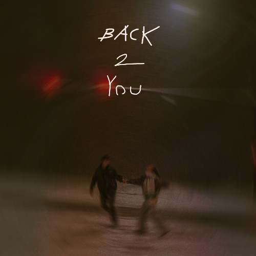 Back 2 You