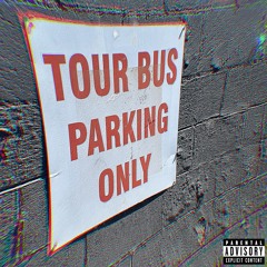 #Viral!dolWithEuro5tar(-Valentino-Cranes-Xaviersobased-)