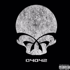 mlody west - ty czy ja