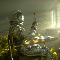 10 Phút Trước Remix  Trương Gia Thịnh x Đại Mèo