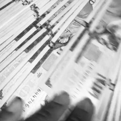 true crime (ft. henny luciano)