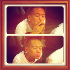 Moordwijf [Feat. JRedjo, Kans & Massaro] - Fano