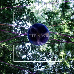 Été 2024