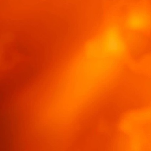 Pjärn Radio 037