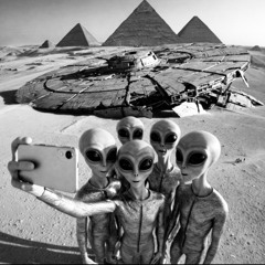 Visitors