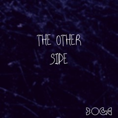 Boge - The Other Side