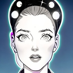 Bobbi's Rant