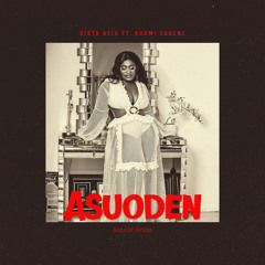Asuoden (Accostic)