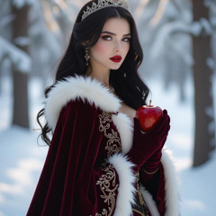 (1) Моя Мишель - (caver)  Из другого города