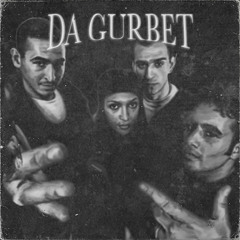 da gurbet