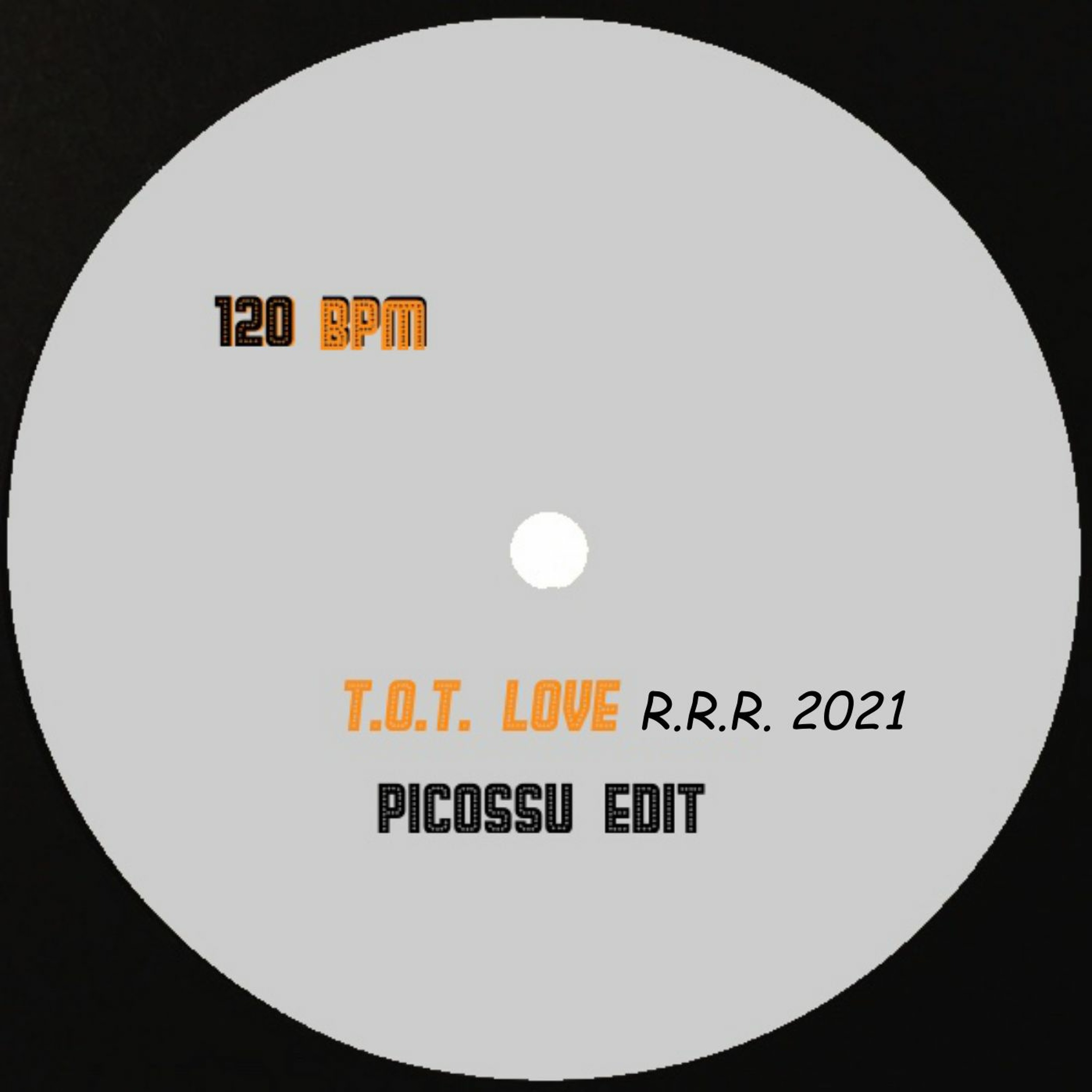 PiCOSSU